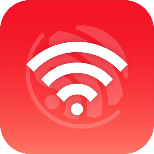 Espressif Esptouch Download