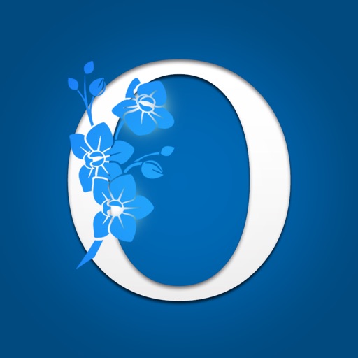 Orchid Spa Software