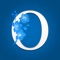 Orchid is an easy to use appointment scheduling app for medical spa owners, employees, and independent contractors that lets you manage your med spa business on the go