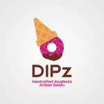 Dipz, Blackburn