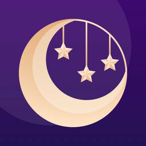 Starium: Horoscope & Astrology