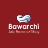 Bawarchi, Glasgow