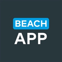 Kontakt Beach-Volleyball App