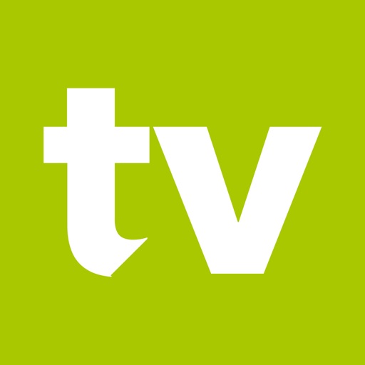tv2go Download