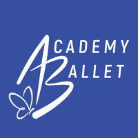 Academy Ballet