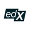 Propel your career, get a degree, or expand your knowledge at any level with online courses from the world’s best universities and industry-leading companies
