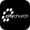 Welcome to CityChurch