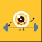 EyeBuddy is the #1 eye training, testing, and learning app on mobile
