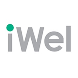 iWel Glucose CGM