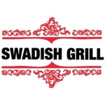 Swadish Grill