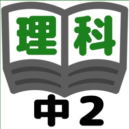 理科テスト対策基礎問題中学1年 By Manabu Narawa