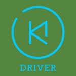 Kabbu Driver