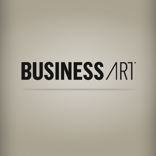 BUSINESSART - epaper