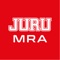 JuruMerchant Registration App is a dedicated app for JURU to recruit and register our merchants