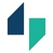 City Center Financial is a retirement planning firm