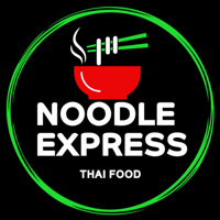 Noodle Xpress