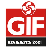 GIF Convention 2021 Erfahrungen und Bewertung