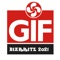 Cette application vous est proposée par le GIF, le leader européen en installation et maintenance de cuisines professionnelles