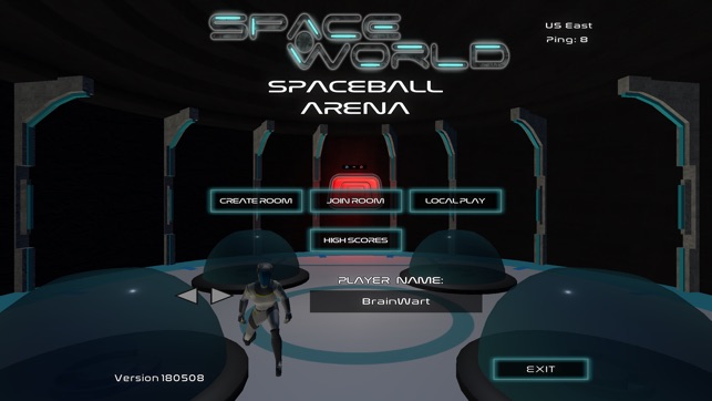 Space World(圖1)-速報App