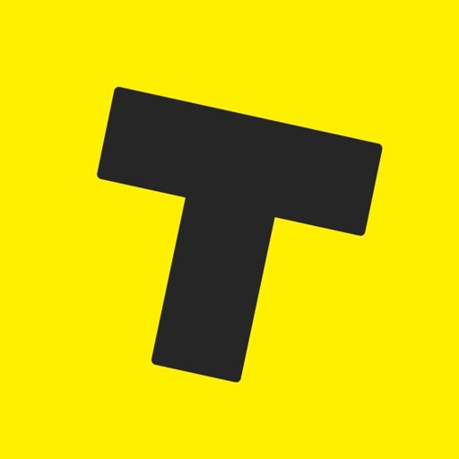 TopBuzz - 話題のニュース&面白動画見放題