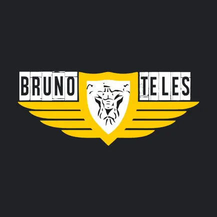 Bruno Teles Personal Online Cheats