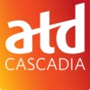 ATD Cascadia