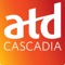The Cascadia Chapter of the Association for Talent Development (ATD) has been supporting talent development professionals in Oregon and SW Washington since 1947