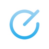ClowireV4 sur PC