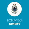Bonavigo Smart
