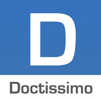 Contacter Club Docti - Forums Doctissimo