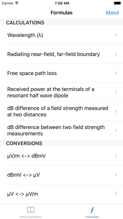 LeakageMath screenshot-3