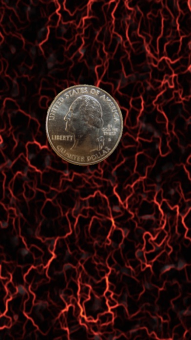 Marty's Magic Coin screenshot1