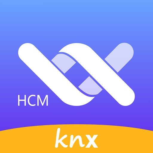 VX HCM - 中国最受欢迎的人力资源管理系统