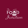 Food Junction, Hemel Hempstead