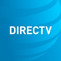 DIRECTV Apple Watch App