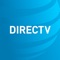 Download the DIRECTV app, a companion to your DIRECTV service, and enjoy a world of entertainment