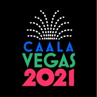CAALA VEGAS