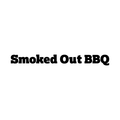 Smoked Out BBQ