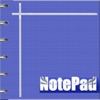 NotePad for rft pdf