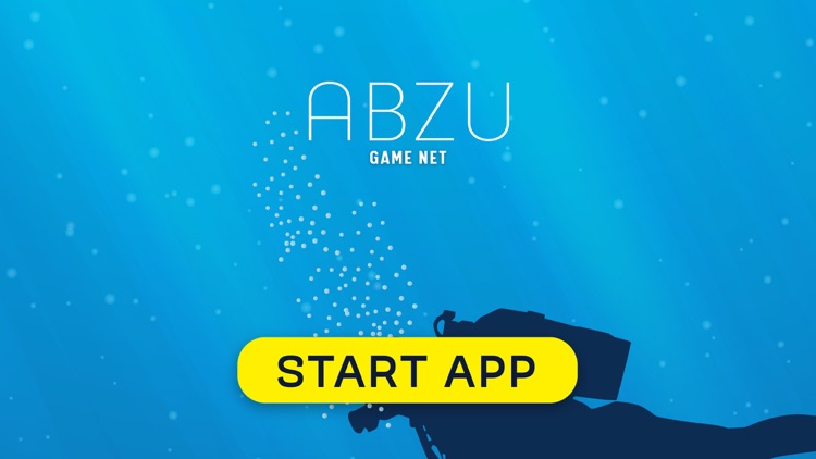 GameNet for - ABZU