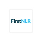 Top 10 Lifestyle Apps Like FirstNLR - Best Alternatives