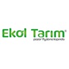 Ekol Tarım