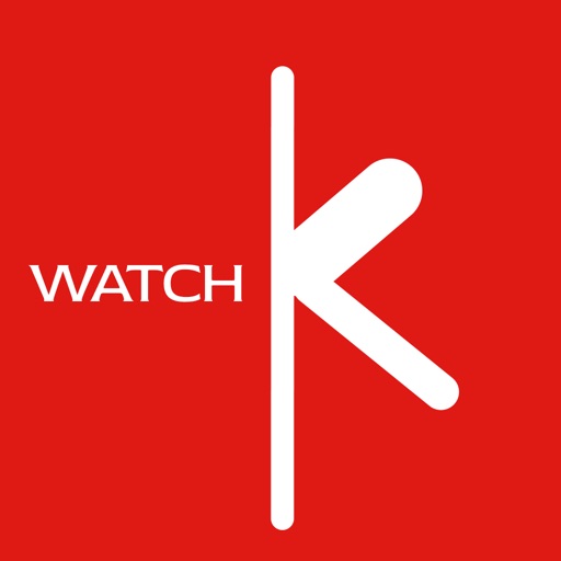kwatchlogo