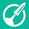 Rocket Trail for iPhone is a fantastic tool for any rocketeer