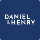 Top 39 Business Apps Like Daniel and Henry Co. - Best Alternatives