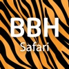 BBH Safari