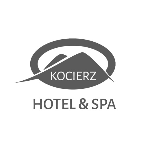 Kocierz Hotel & SPA by QRTag sp. z o. o.