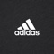 Встречай полностью обновленное приложение программы лояльности adidas Universe