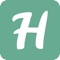 Huttsee is the new rental convenience app