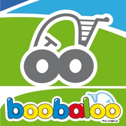 Boobaloo